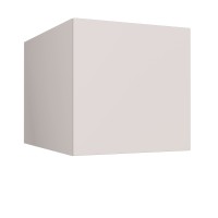 Антресоль Чарли 5.1.1