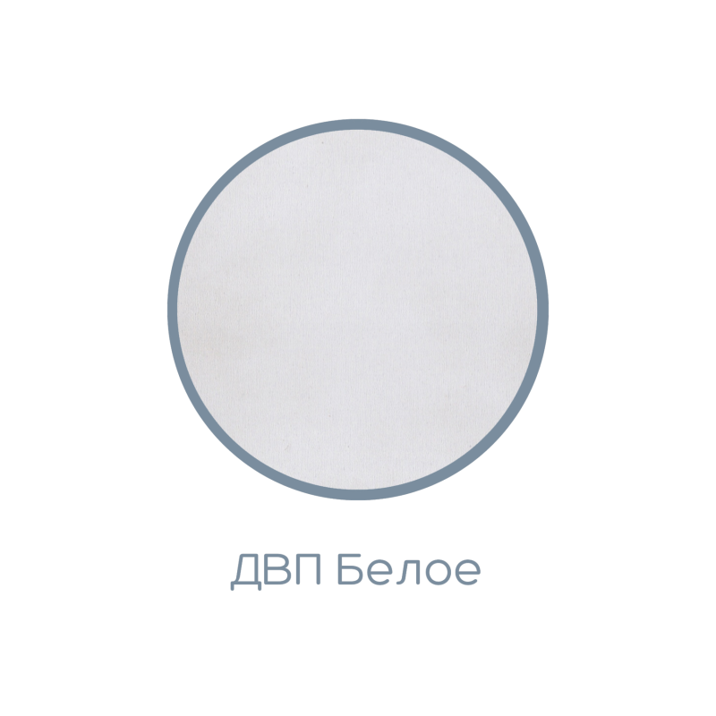 Антресоль Чарли 5.2.1