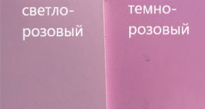 Двухъярусная кровать с лестницей комодом Индиго 9 (многоцветная)