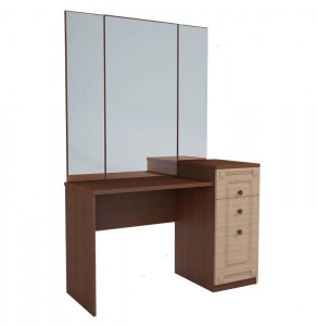 Трельяж Азалия 12.1.1