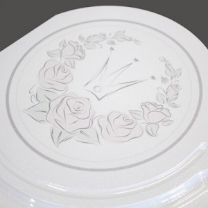 Кровать-тахта Розалия 900.4