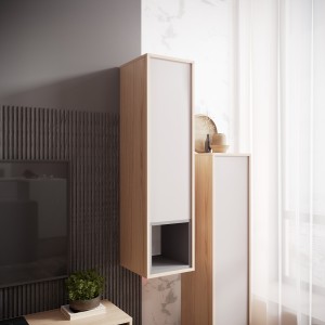 Гостиная РЭЯ