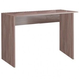 Стол письменный Форсаж сонома