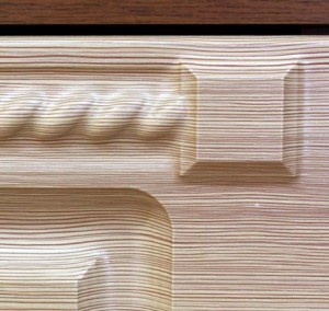 Тумба Азалия 13.1