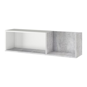 Полка навесная СТК 30