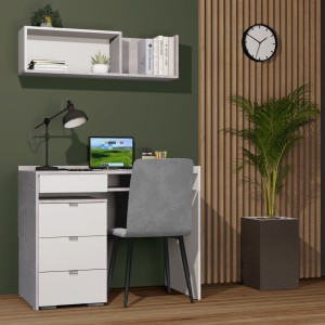 Полка навесная СТК 30