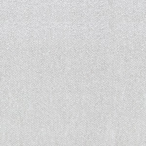 Кровать с основанием Андрэа 1200М (ясень анкор светлый/крем)