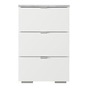 Тумба СТК 30