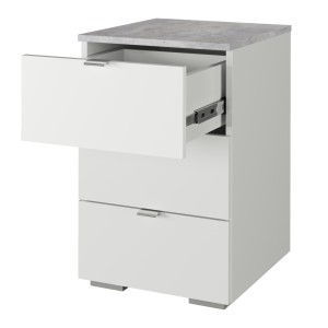 Тумба СТК 30