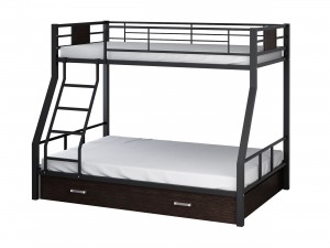 Кровать двухъярусная Гранада 1 Я