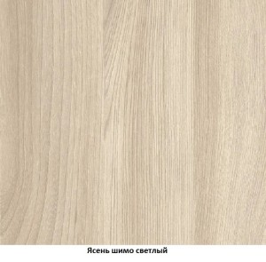 Лестница к металлическим кроватям