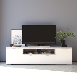 Тумба ТВ Акцент