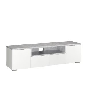 Тумба ТВ Акцент