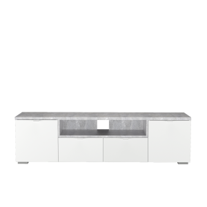 Тумба ТВ Акцент