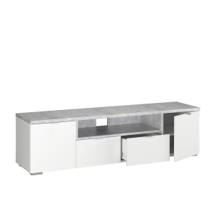 Тумба ТВ Акцент