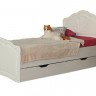 Кровать с ящиками Тиффани 3