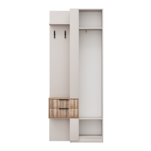 Прихожая Чарли 5