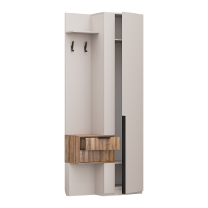 Прихожая Чарли 5