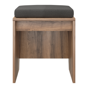 Тумба в прихожую Чарли 8