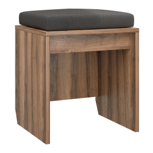 Тумба в прихожую Чарли 8.1