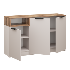 Комод Чарли 9.2