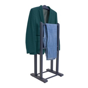 Вешалка напольная Слуга 2