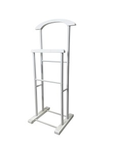 Вешалка напольная Лофт