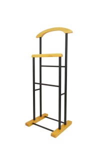 Вешалка напольная Лофт