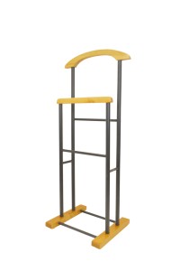 Вешалка напольная Лофт